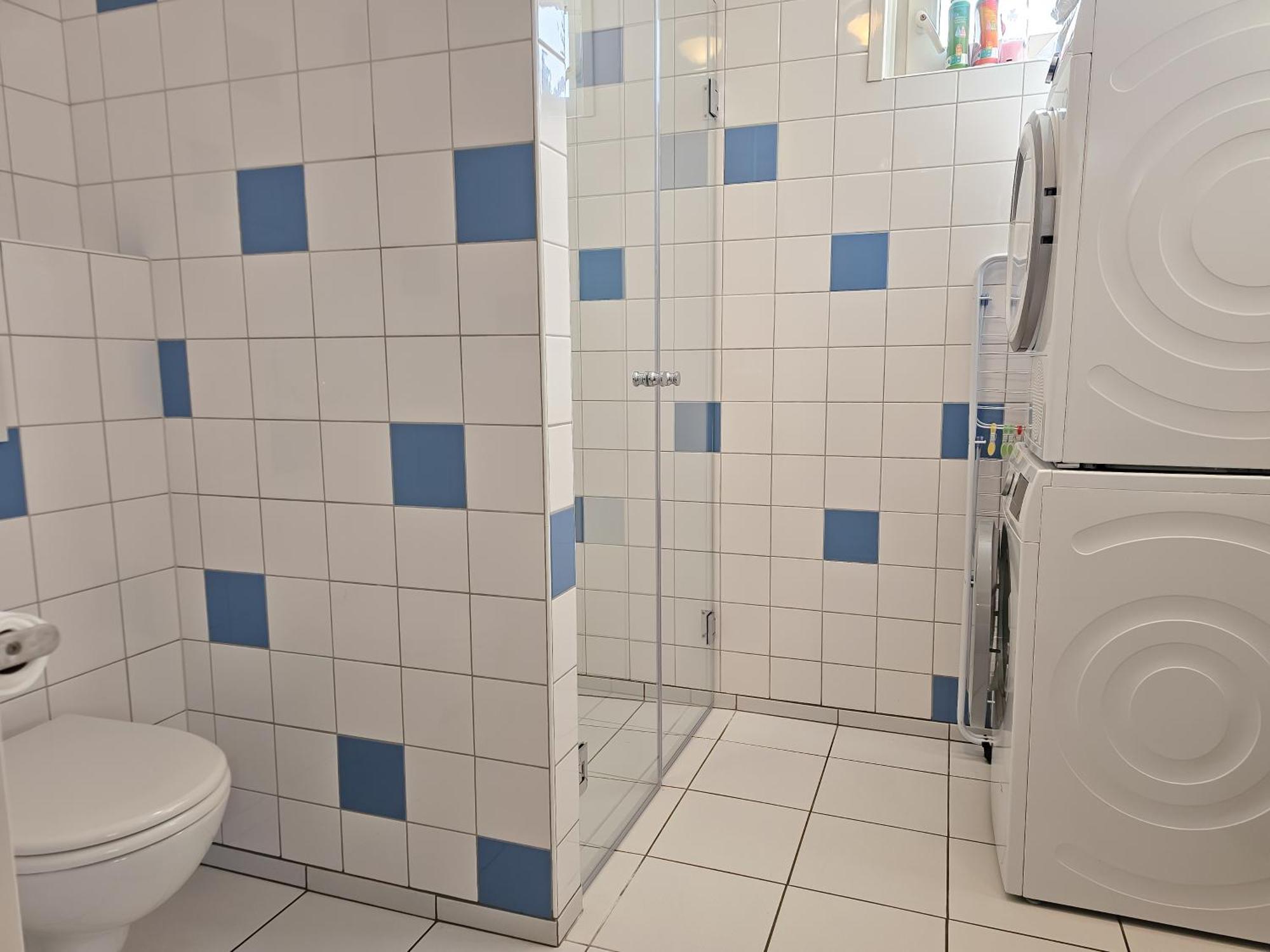 Vakantiehuis Domburg Do36 Kültér fotó