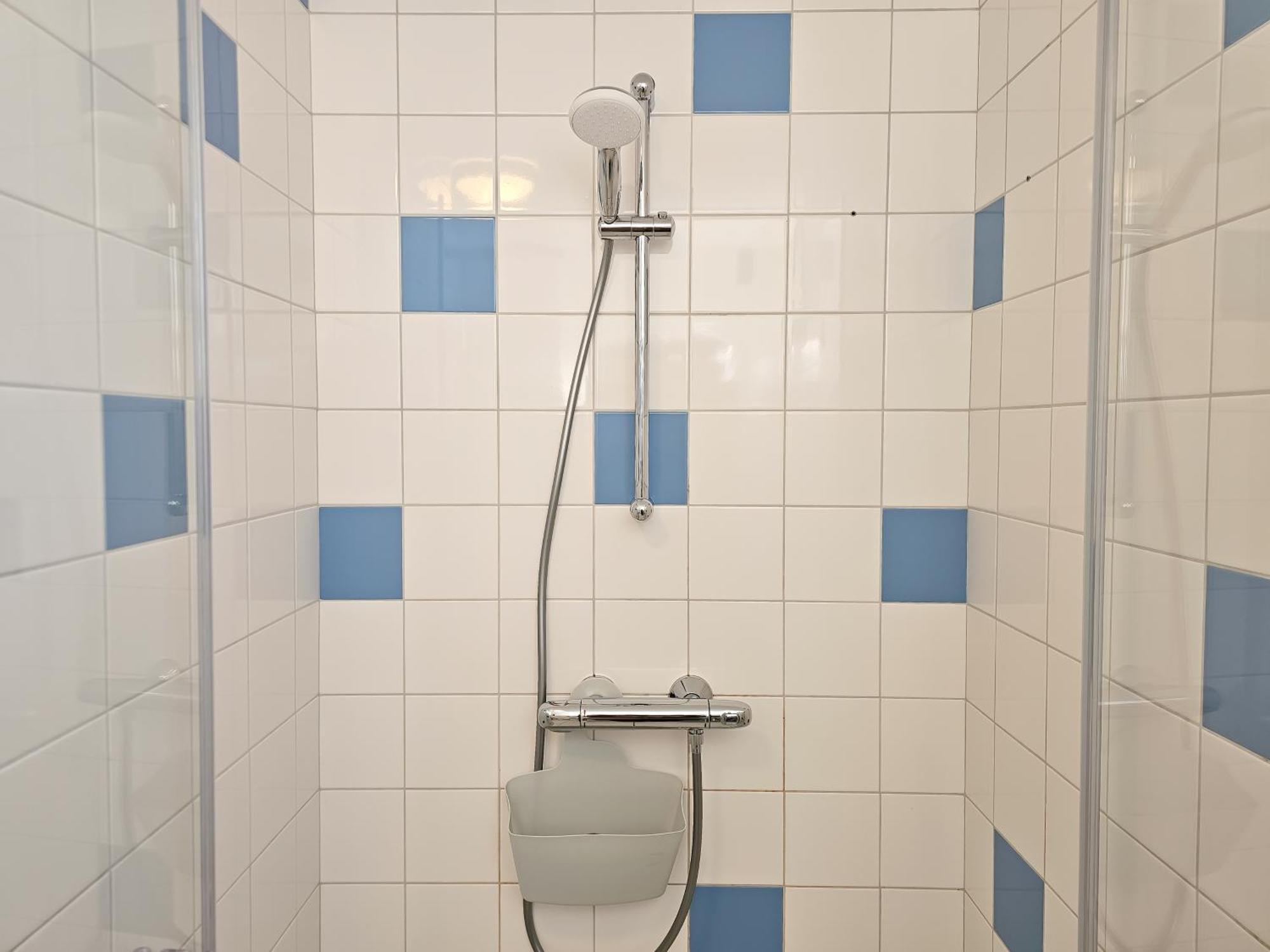 Vakantiehuis Domburg Do36 Kültér fotó